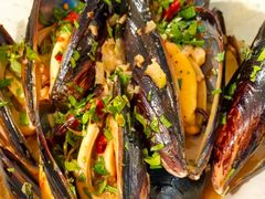 -LESCEDARS Brasserie Bistro香柏树