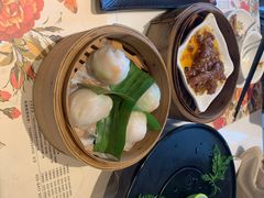 -虾饺妹·酒家(海珠广场店)