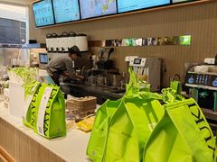 -奈雪的茶(金凤万达PRO店)