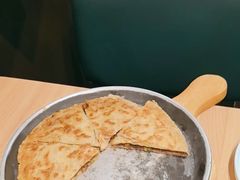 -宏状元现熬粥·京味菜(三里河店)