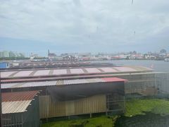 -珍宝蟹舫·巴城味道(巴城总店)