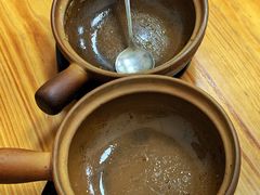 -壹煲口福煲仔饭(中山路店)