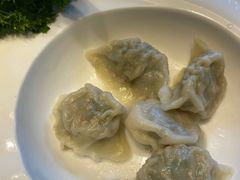 -利顺德大饭店·水岸中餐厅(小白楼店)