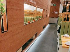 -和晟shèng铁锅炖·东北菜(南山店)
