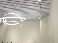-BIRR COFFEE小熊咖啡(鸿瑞店)