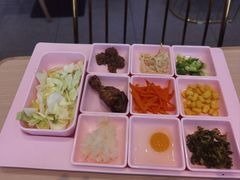 -过桥缘·过桥米线(北京望京万象汇店)