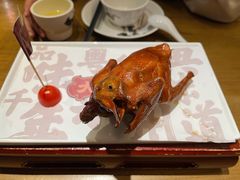 -大鸽饭(岗顶店)