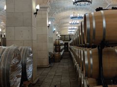 -北京张裕爱斐堡酒庄