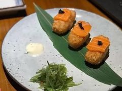 -石葵(锦业时代店)