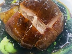 -协和菜馆(凤凰街店)