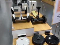 -小米之家(世博源店)