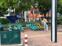 -天奕商城
