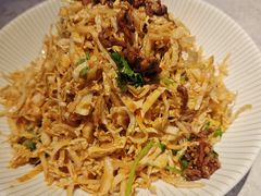 -上和臻品中国菜(花园街店)