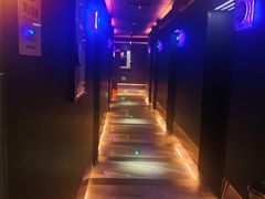 -星聚会KTV(南翔印象城MEGA店)