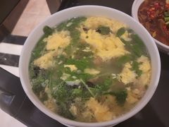 -源牌酒店·家常六安菜