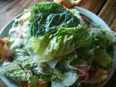 -PIZZA BIANCA(民园店)