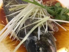 -仑头海鲜城(仑头环村南路店)