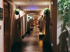-合和大唐(江夏纸坊店)