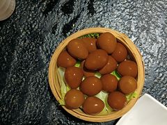 -仁虎老火锅(黄泥磅店)
