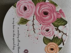 -家琳甜品(江南东店)