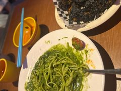 -泰盏鬼·颓废冬阴(陈家祠扬韬店)