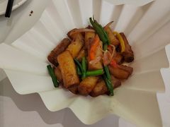 -泮溪酒家(荔枝湾店)
