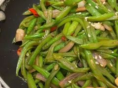 -小菜园新徽菜(合肥瑶海万达店)