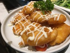 -荣小馆(临海世纪花城店)