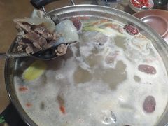 -滨少旺厨(惠福西路店)