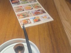 -云海肴汽锅鸡·云南小炒(天津国金汇店)