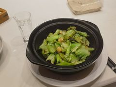 -一轩饺子馆(丽都店)