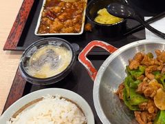 -永和大王(春日上新·白广店)