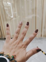 -悦指间美甲美睫