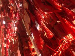 -味福记·江西小炒·南昌小吃(青山湖万达店)