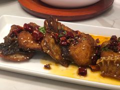 -湖锦酒楼·旗舰店(三阳总店)