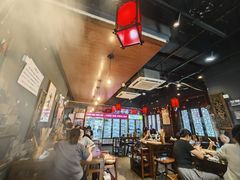 -欧阳小姐在成都(鼓楼店)