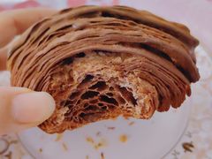 -OUR Bakery(SKP-S店)