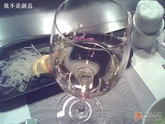 雷司令-尚水长廊铁板烧(荣祥广场店)