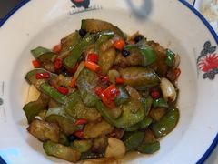 -寻乡迹· 湖南家宴(竹坑店)