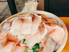 -铜人李火锅(西大街店)