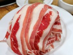 -元盛居(亚泰大街店)