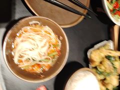 -纯阳•六两酒馆
