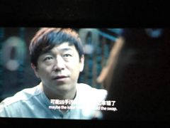 -UME影城(安贞DTS:X店)