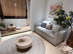 -住范儿家装·整体家装·装修设计