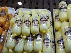 -秋林食品(秋林公司店)