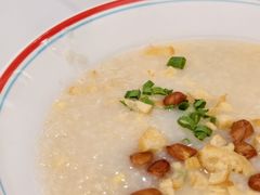 -赵财财·肠粉·煲仔饭(华润万象城店)