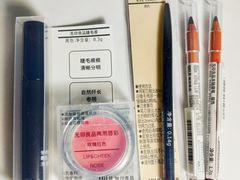 -MUJI无印良品(万科里店)