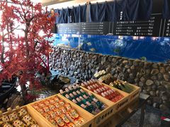 -綱元·海鲜豆捞(明州里店)