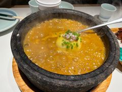 -0776食堂·京城创意菜(七里庄店)