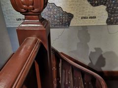 -星巴克臻选(思南公馆店)